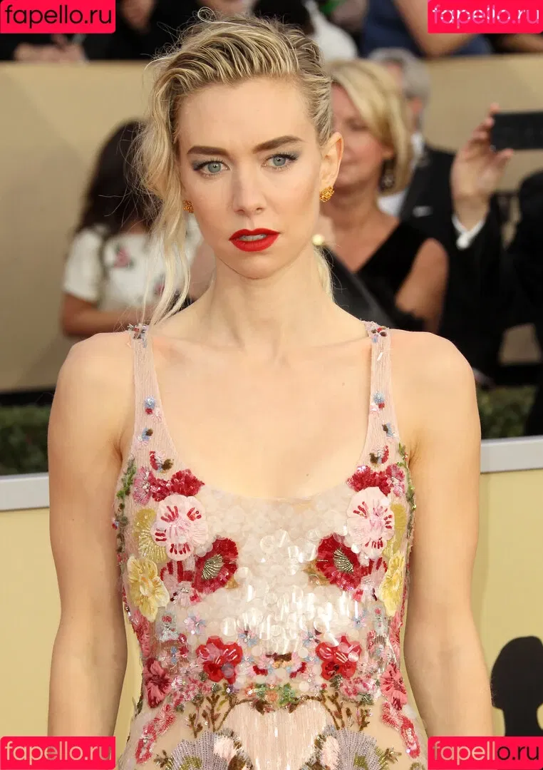 Vanessa Kirby Onlyfans Photo Gallery 