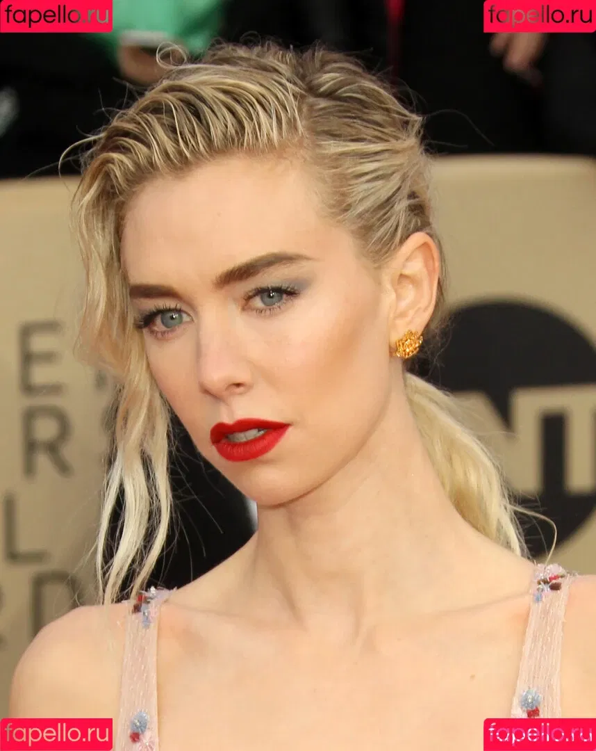 Vanessa Kirby Onlyfans Photo Gallery 