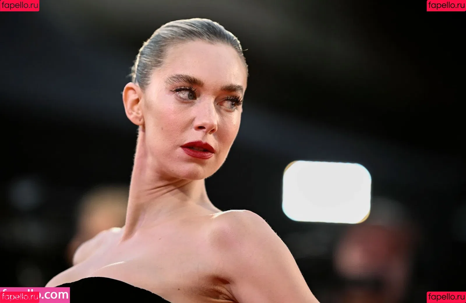 Vanessa Kirby Onlyfans Photo Gallery 