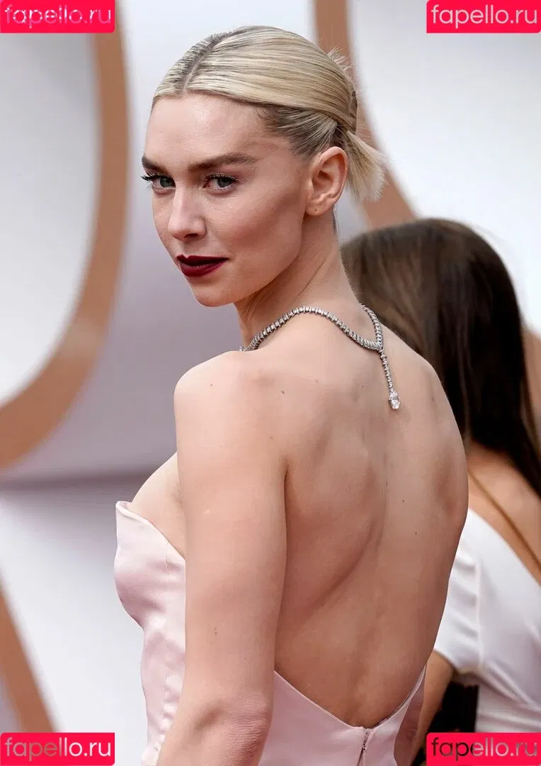 Vanessa Kirby Onlyfans Photo Gallery 