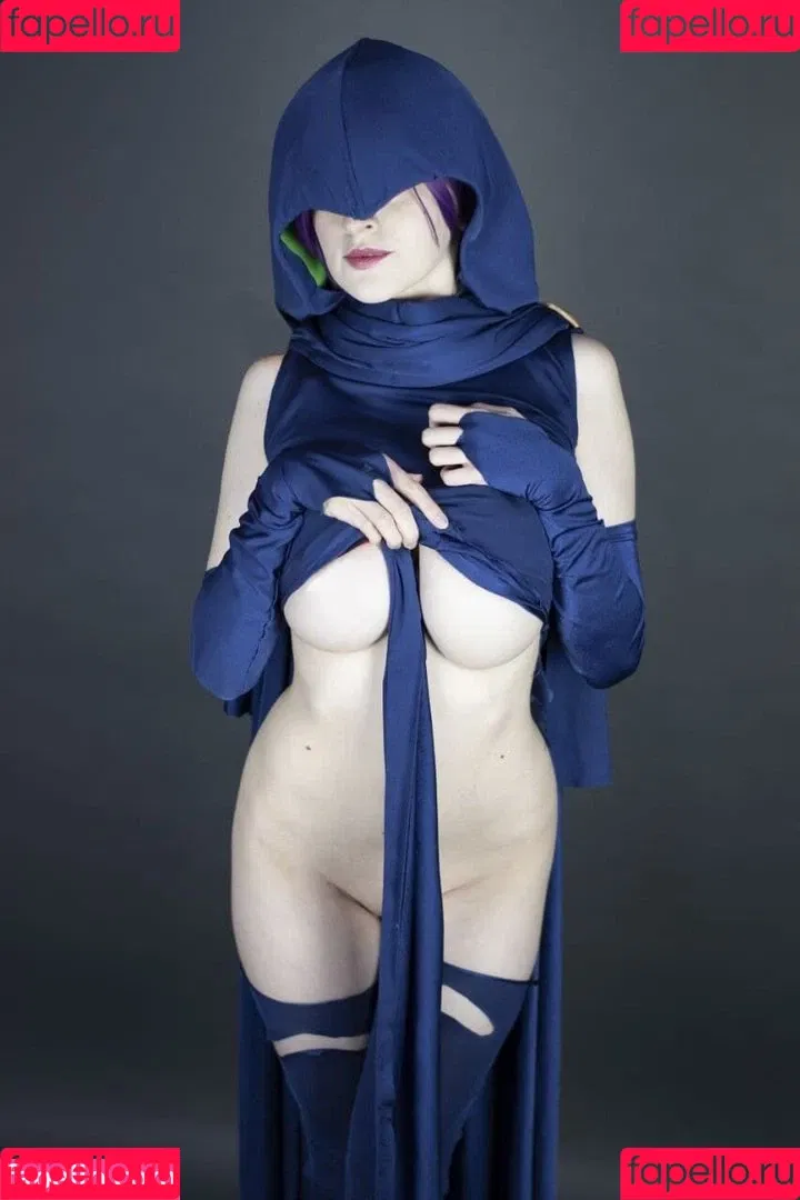 Agos Ashford Onlyfans Photo Gallery 