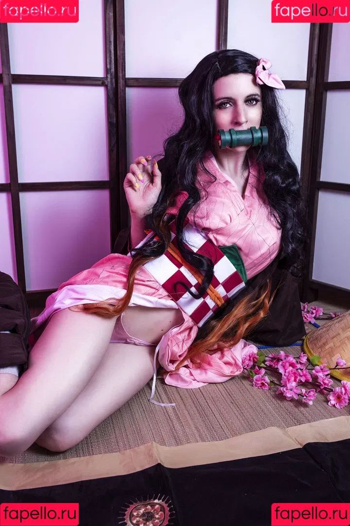 Agos Ashford Onlyfans Photo Gallery 