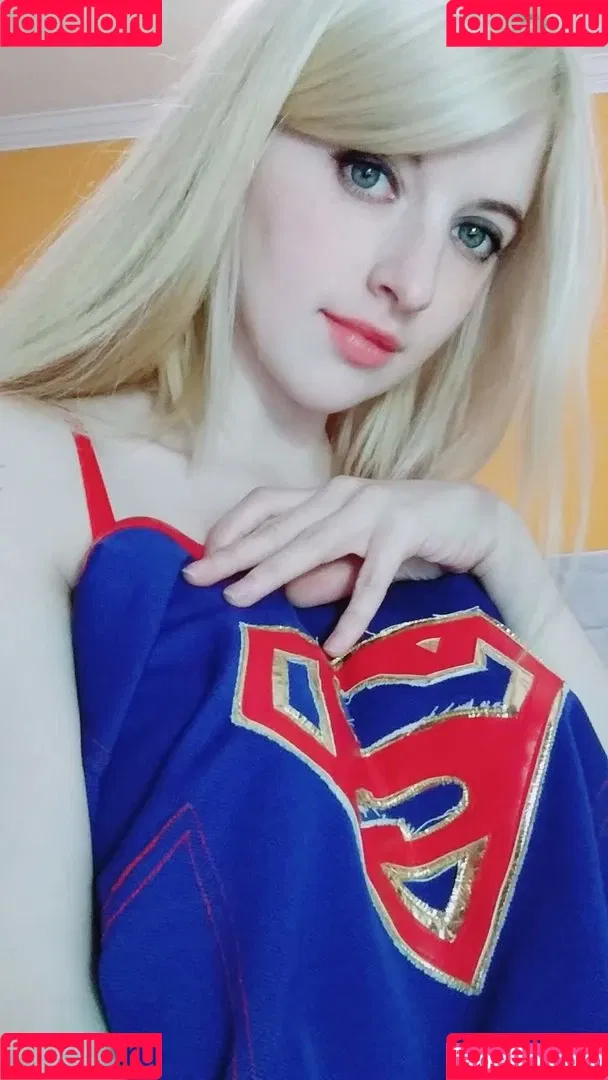 Agos Ashford Onlyfans Photo Gallery 