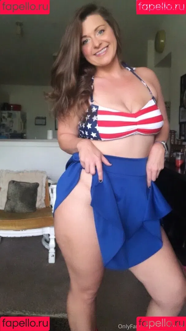 thicksmiley Onlyfans Photo Gallery 