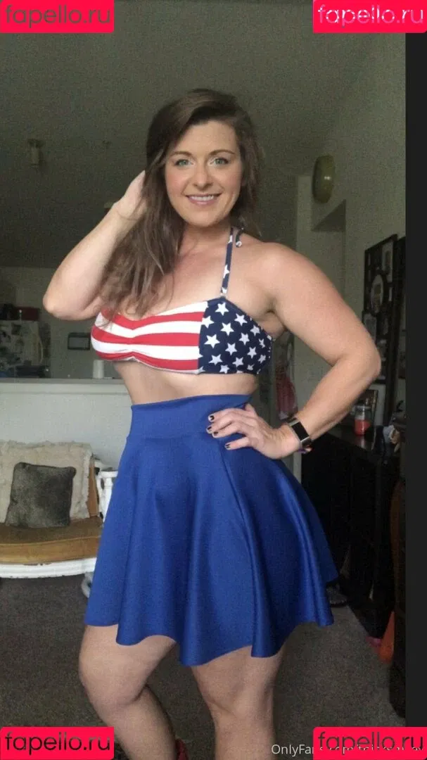 thicksmiley Onlyfans Photo Gallery 