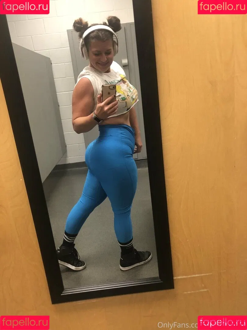 thicksmiley Onlyfans Photo Gallery 