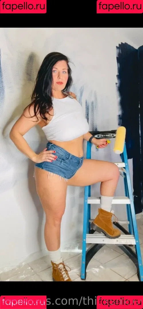 thicksmiley Onlyfans Photo Gallery 