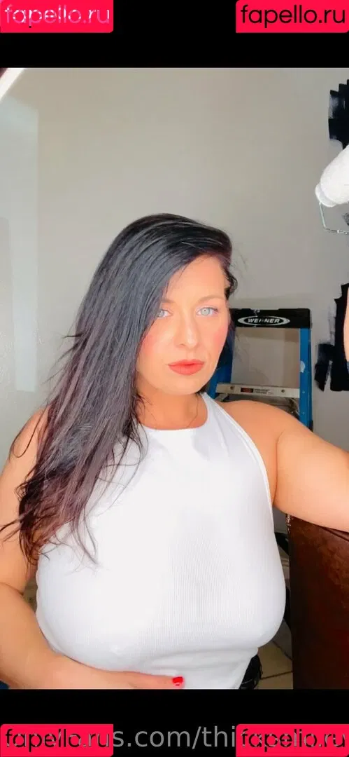 thicksmiley Onlyfans Photo Gallery 