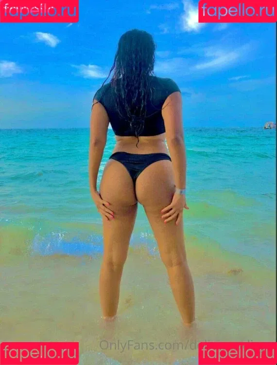 deliciousdivya Onlyfans Photo Gallery 