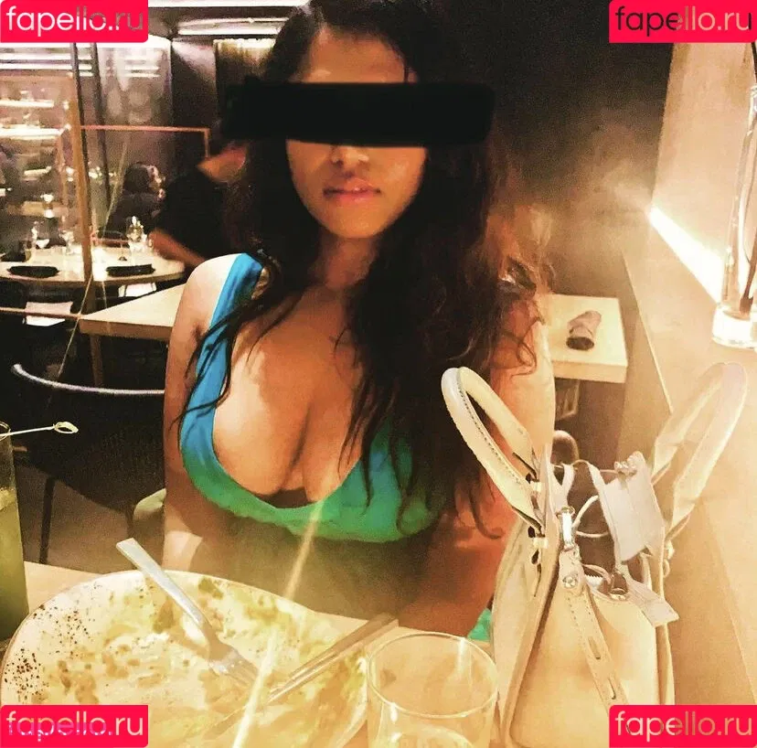 deliciousdivya Onlyfans Photo Gallery 