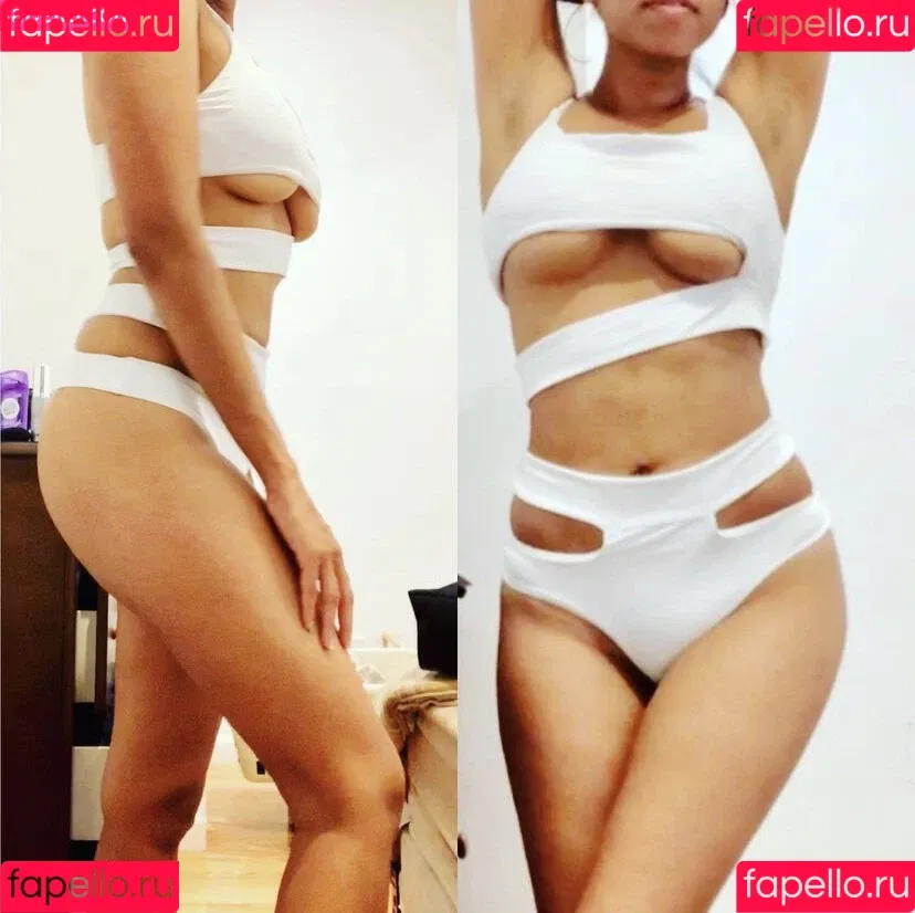 deliciousdivya Onlyfans Photo Gallery 