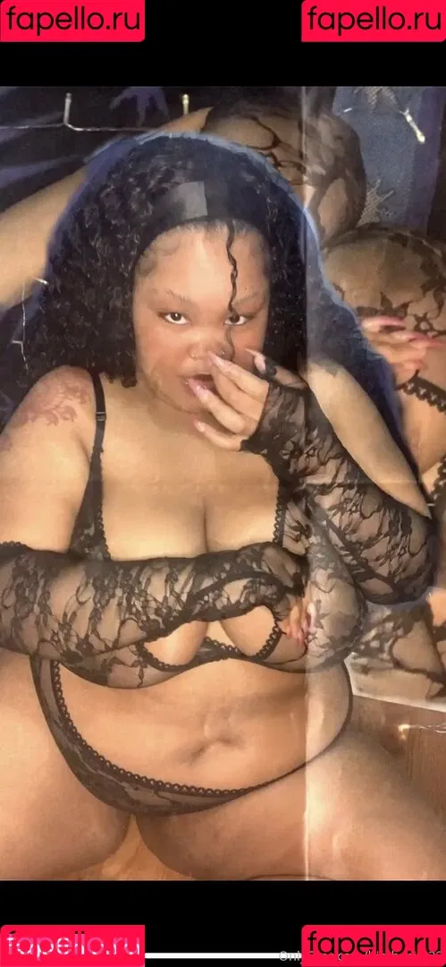 bimbosim22 Onlyfans Photo Gallery 