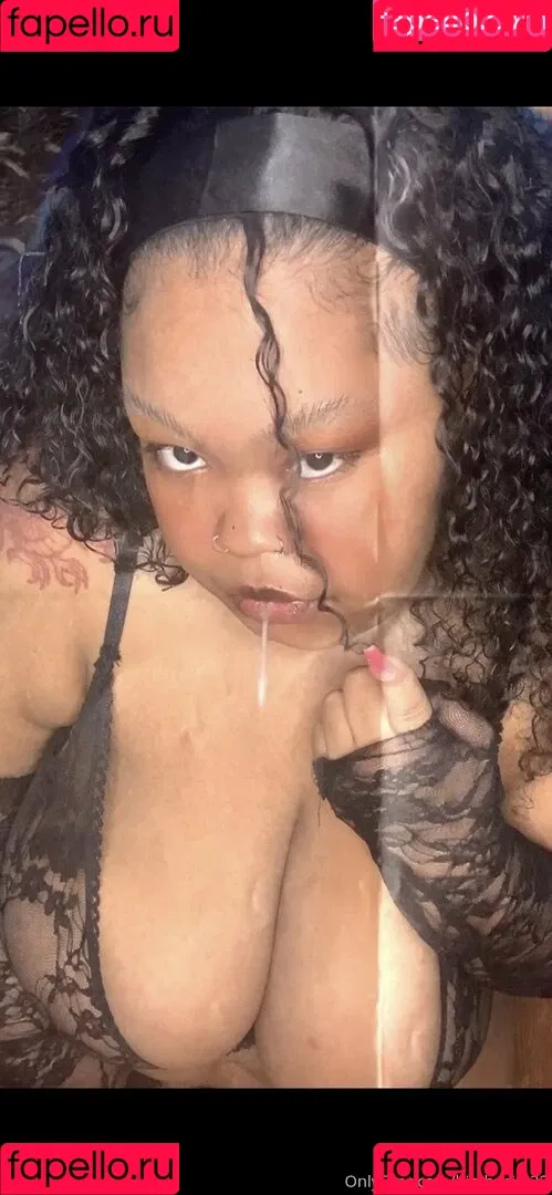 bimbosim22 Onlyfans Photo Gallery 