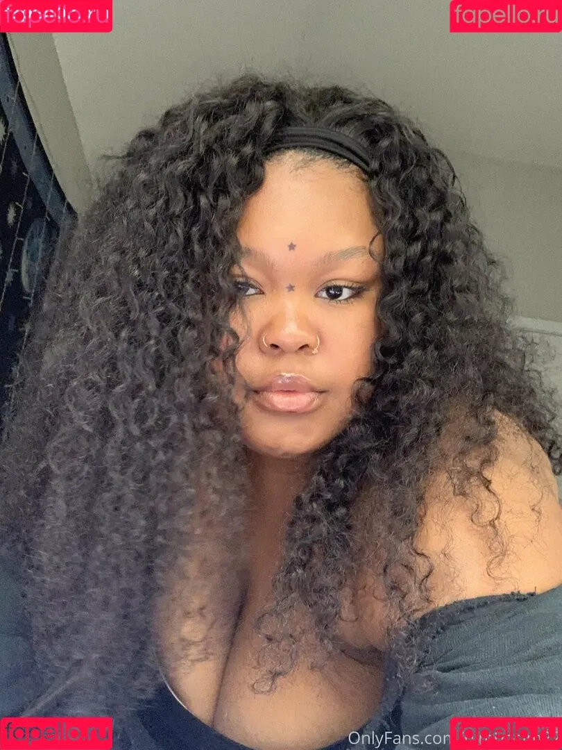 bimbosim22 Onlyfans Photo Gallery 