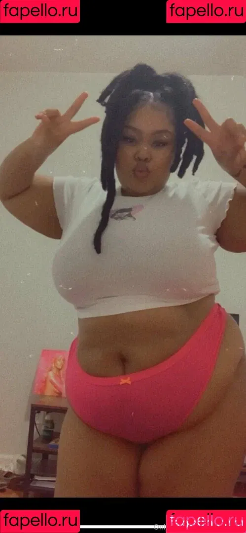 bimbosim22 Onlyfans Photo Gallery 