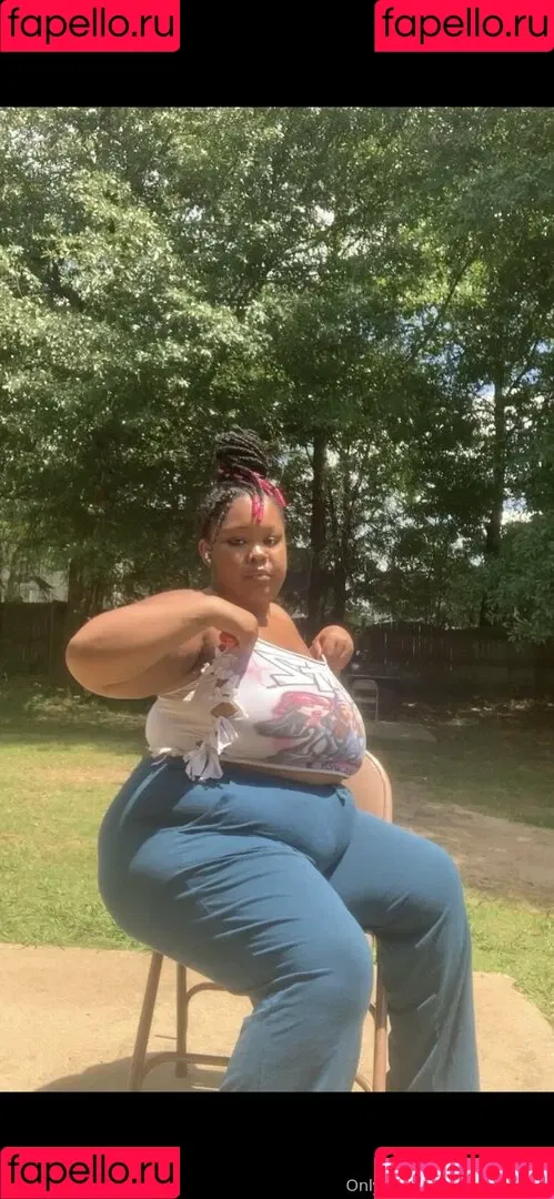 bimbosim22 Onlyfans Photo Gallery 