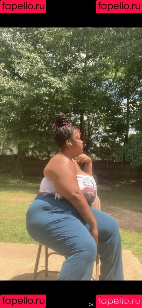 bimbosim22 Onlyfans Photo Gallery 
