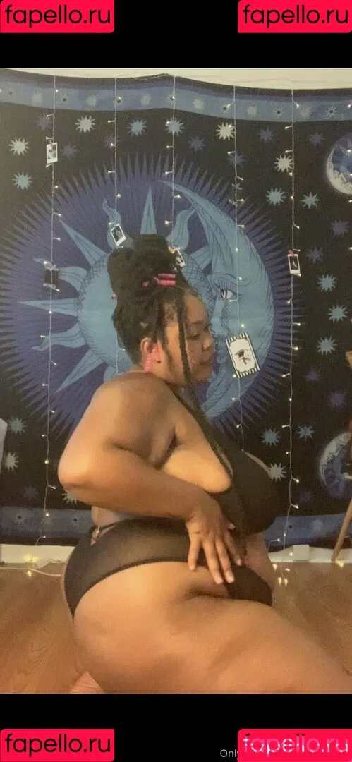 bimbosim22 Onlyfans Photo Gallery 
