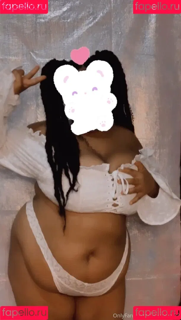 bimbosim22 Onlyfans Photo Gallery 