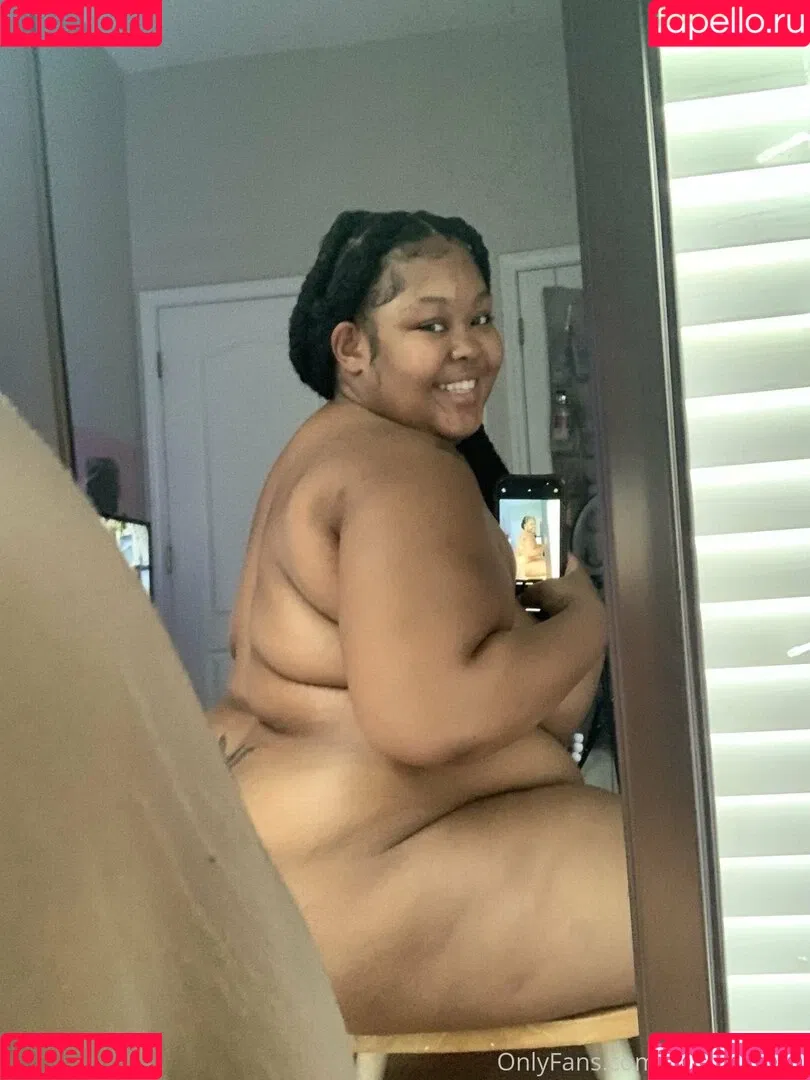 bimbosim22 Onlyfans Photo Gallery 