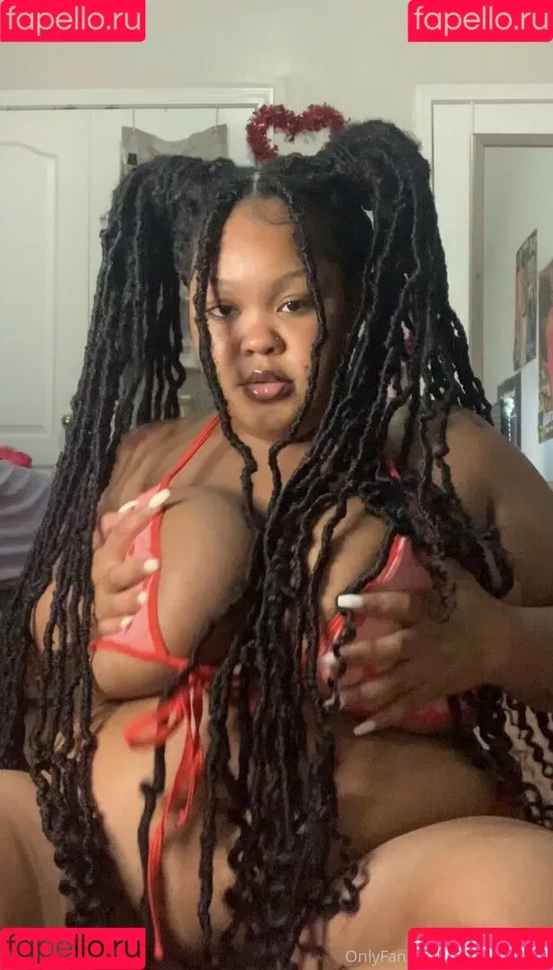 bimbosim22 Onlyfans Photo Gallery 