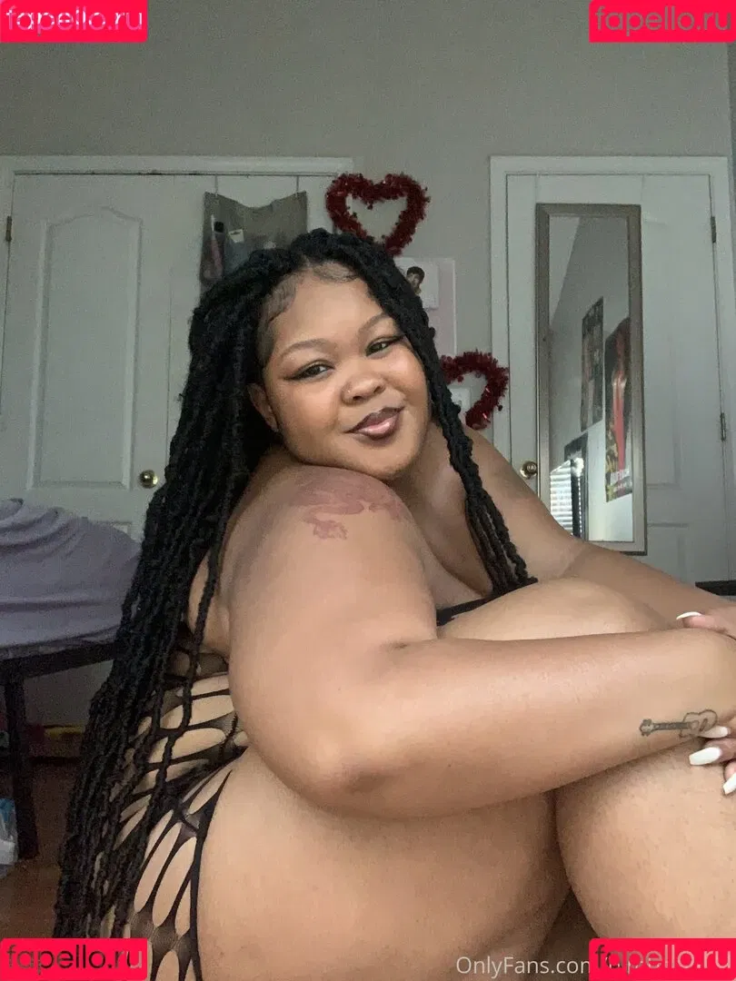bimbosim22 Onlyfans Photo Gallery 