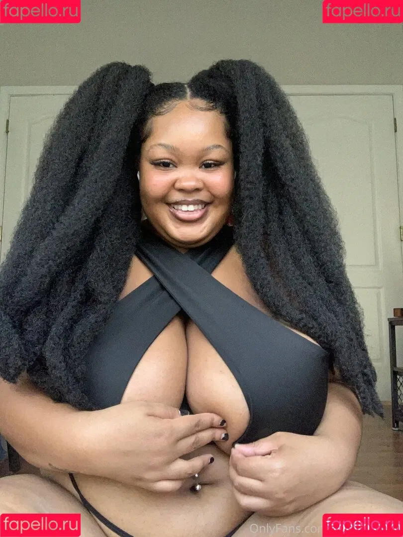 bimbosim22 Onlyfans Photo Gallery 