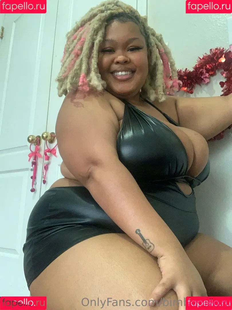 bimbosim22 Onlyfans Photo Gallery 