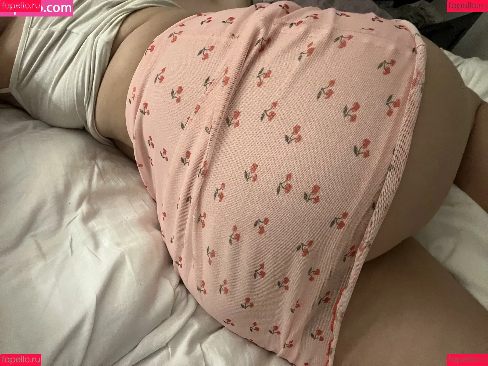 Rose.uk.vip Onlyfans Photo Gallery 