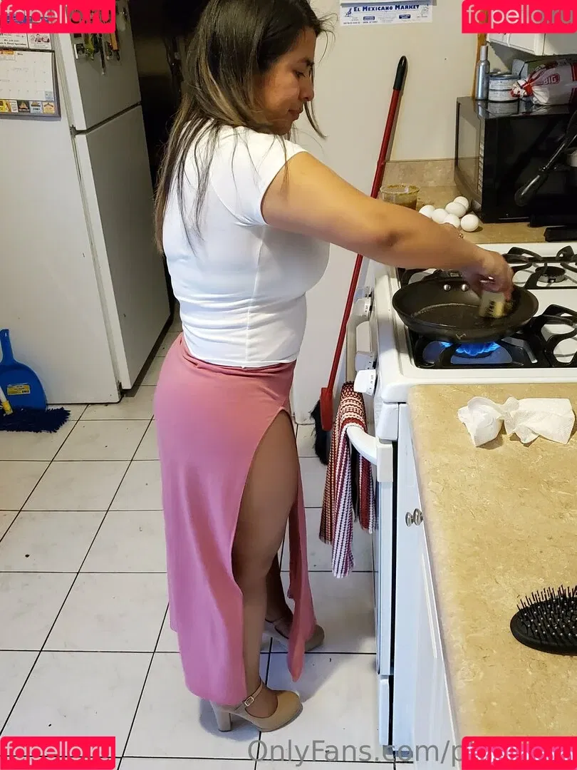 ph4mary Onlyfans Photo Gallery 