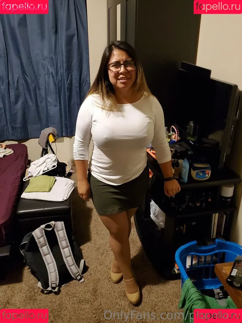 ph4mary Onlyfans Photo Gallery 