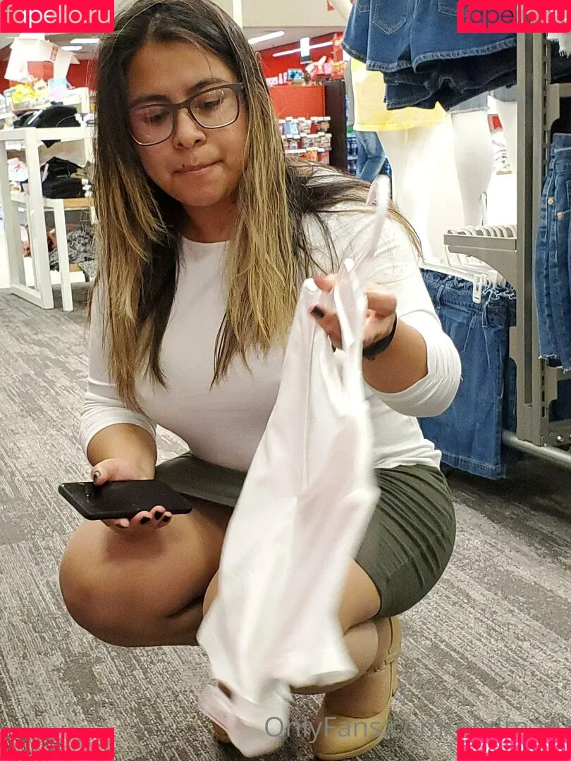 ph4mary Onlyfans Photo Gallery 