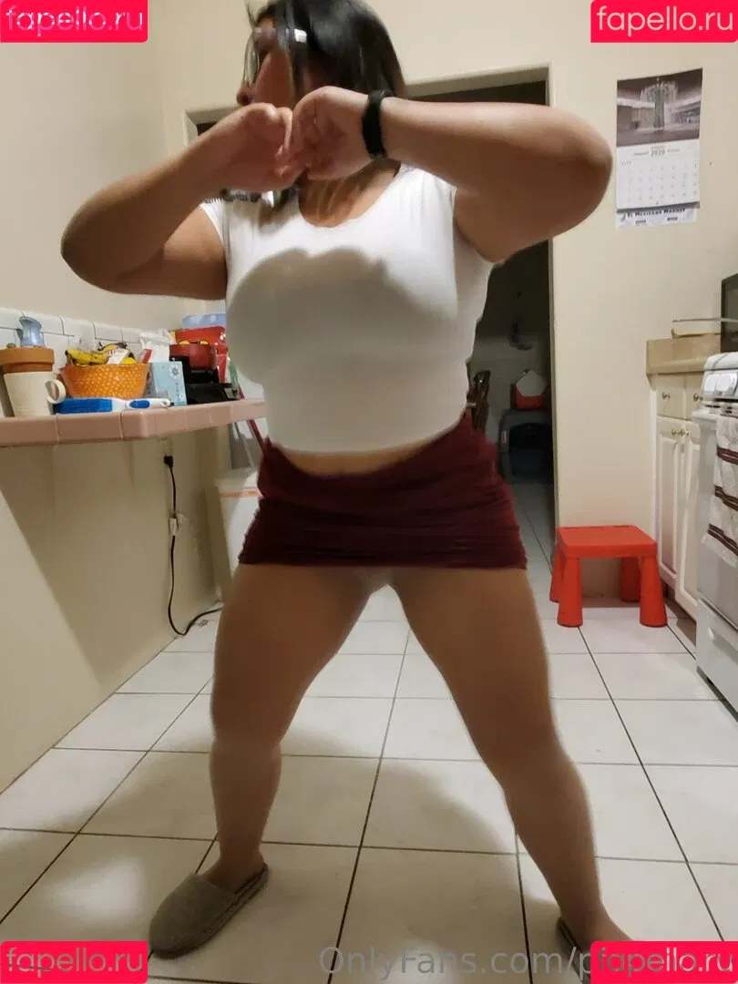 ph4mary Onlyfans Photo Gallery 