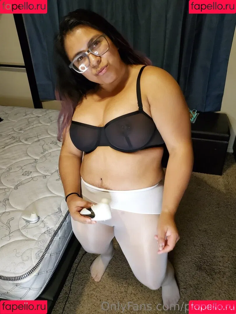 ph4mary Onlyfans Photo Gallery 