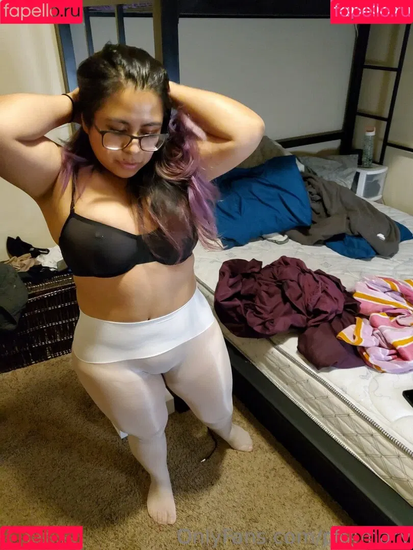 ph4mary Onlyfans Photo Gallery 