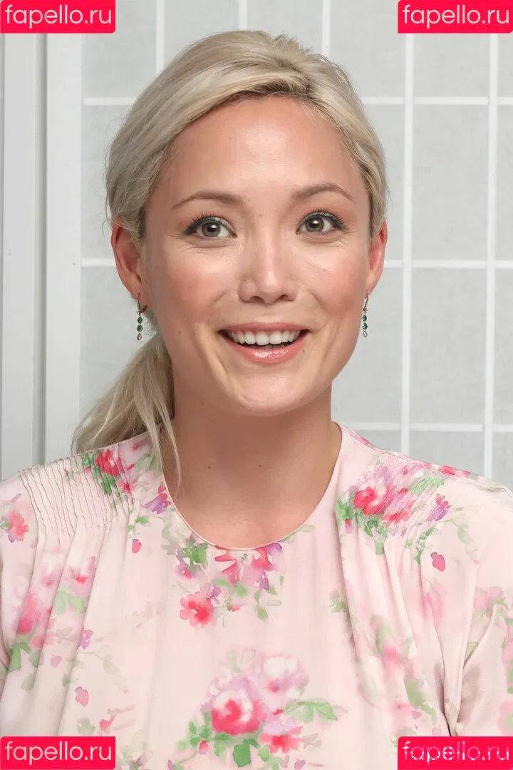 Pom Klementieff Onlyfans Photo Gallery 