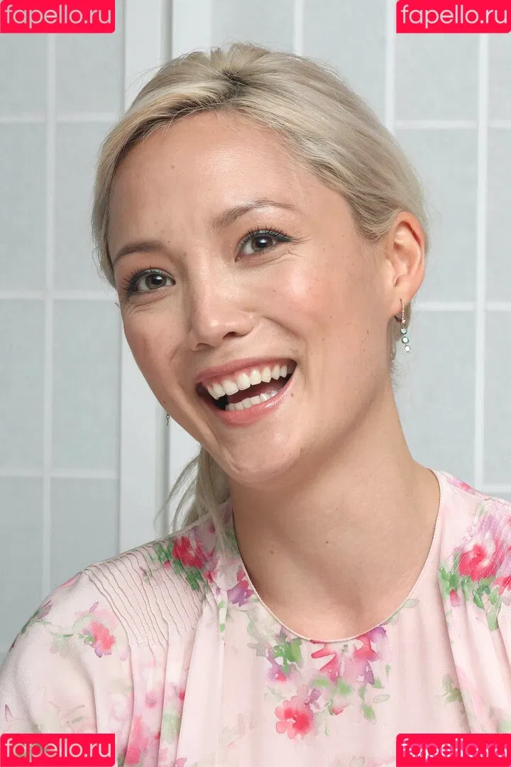 Pom Klementieff Onlyfans Photo Gallery 