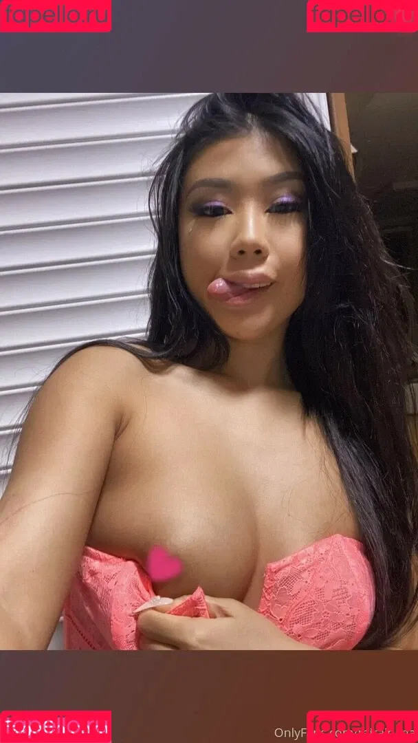 Rairainana Onlyfans Photo Gallery 