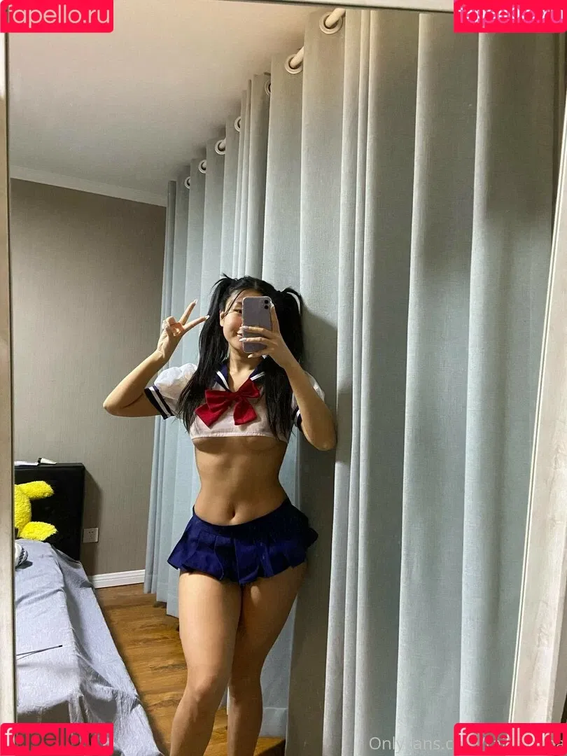 Rairainana Onlyfans Photo Gallery 