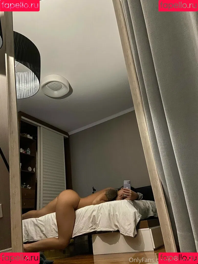 Rairainana Onlyfans Photo Gallery 