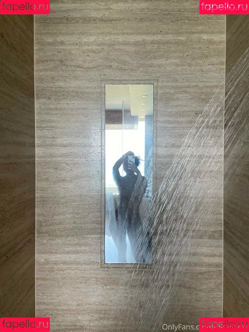 Rairainana Onlyfans Photo Gallery 