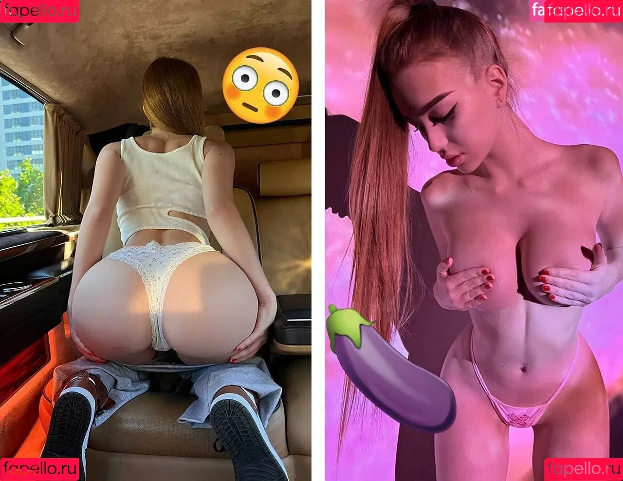 ditsm Onlyfans Photo Gallery 