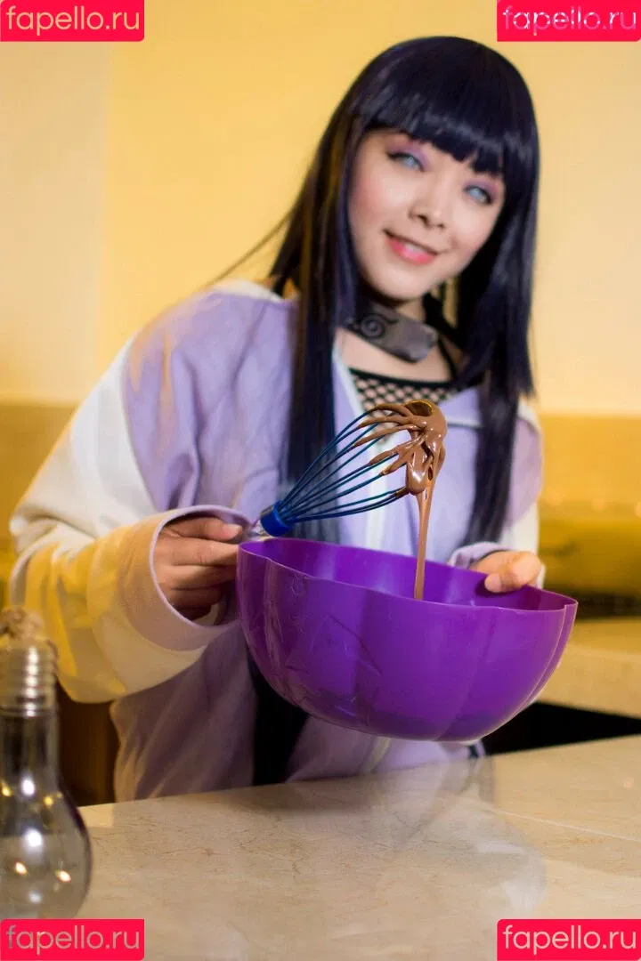 Hitomi Locks Onlyfans Photo Gallery 