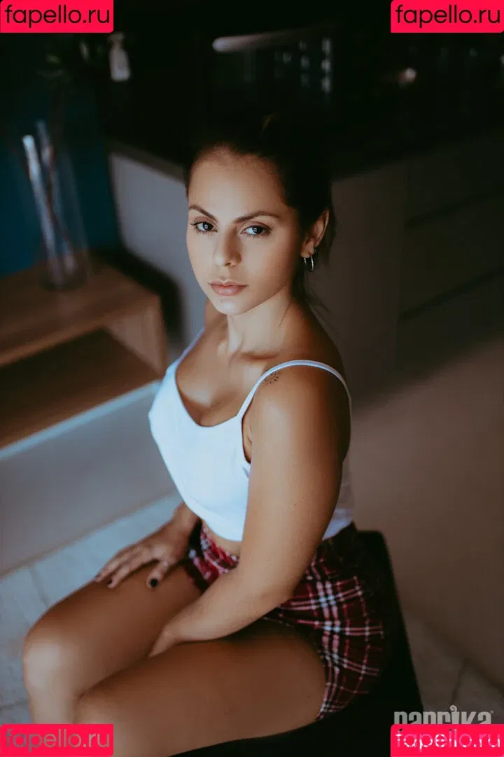 Nai Costa Onlyfans Photo Gallery 