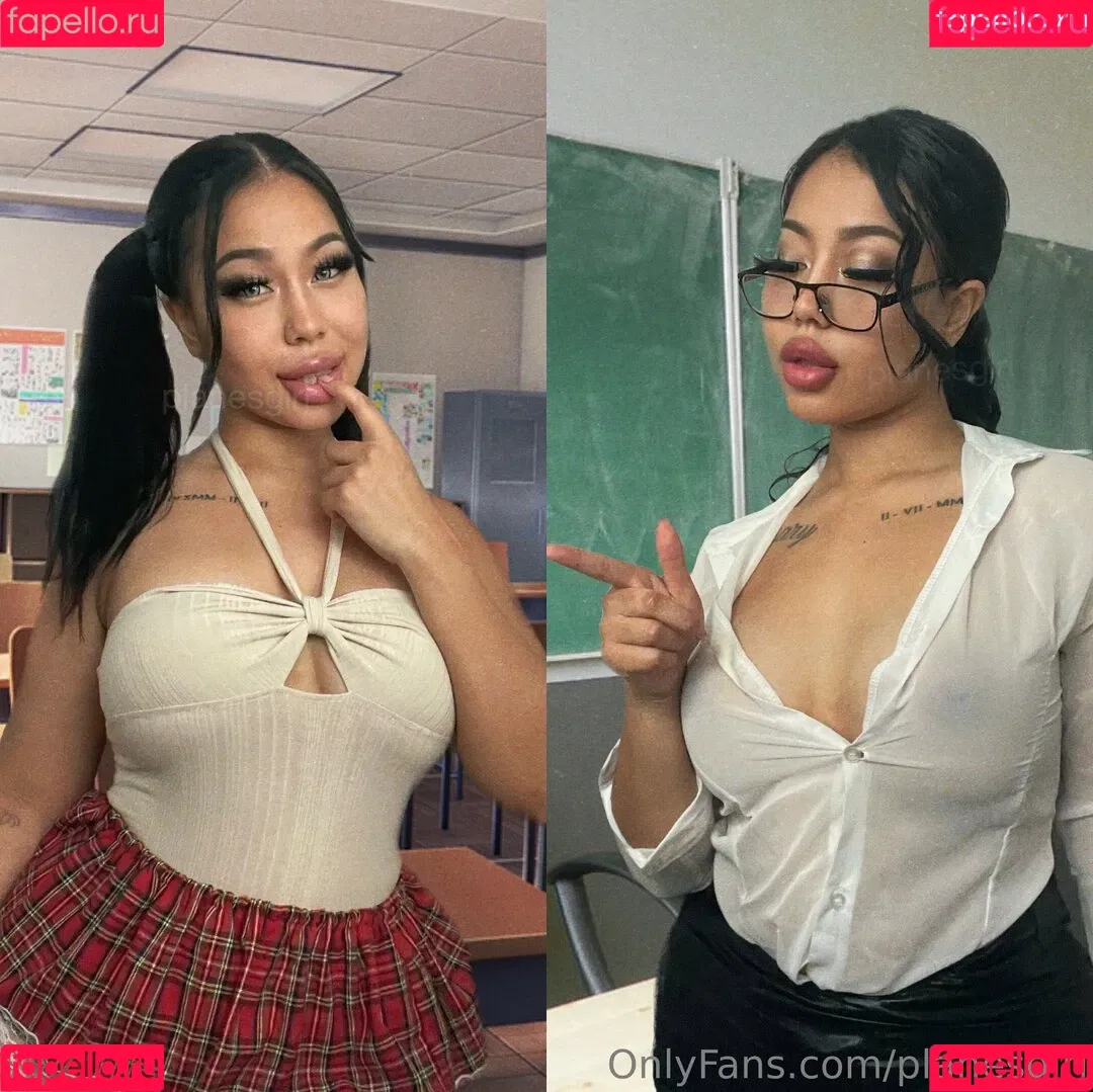 planesgirl Onlyfans Photo Gallery 