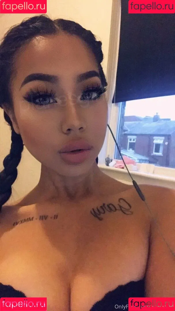 planesgirl Onlyfans Photo Gallery 