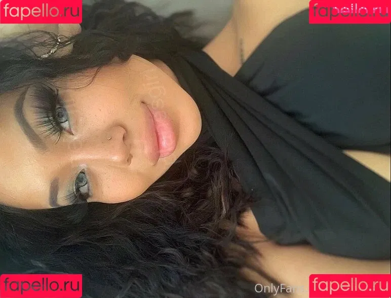 planesgirl Onlyfans Photo Gallery 