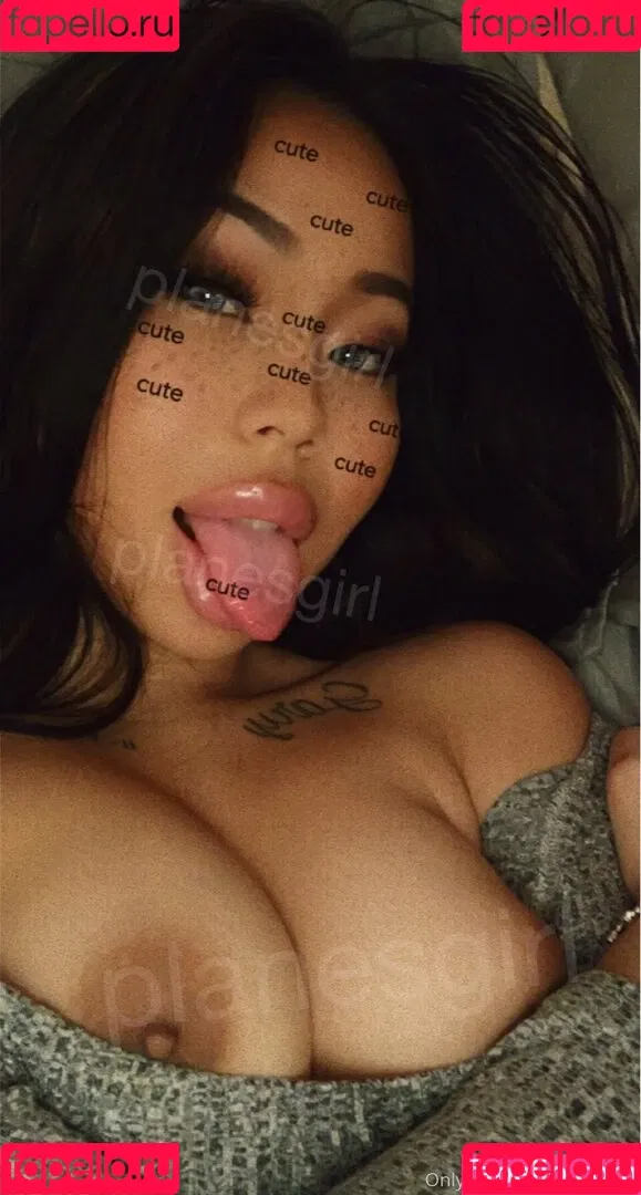 planesgirl Onlyfans Photo Gallery 