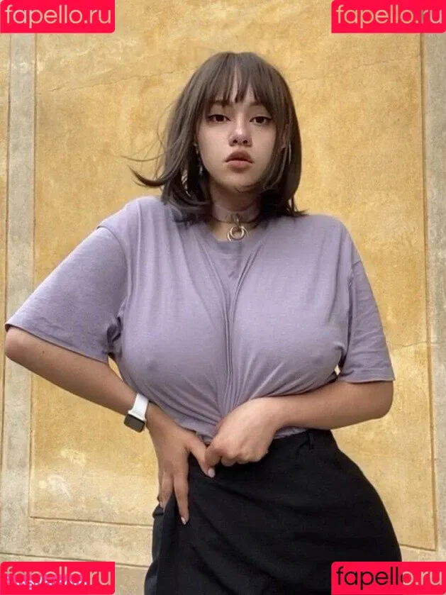 SofiaPika Onlyfans Photo Gallery 