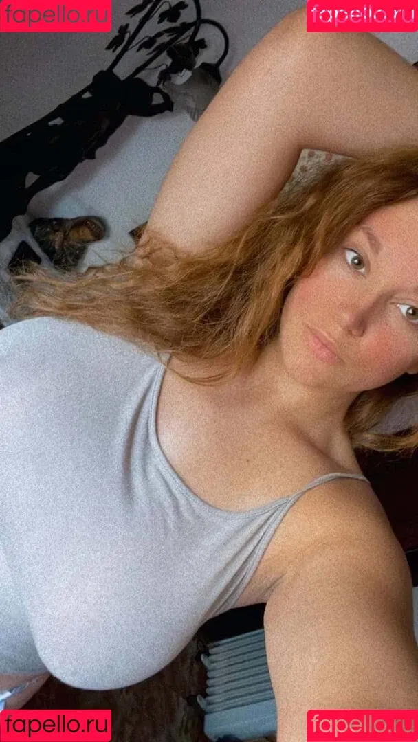 Carmen Curvy Onlyfans Photo Gallery 